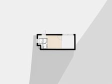 北方华和家园 3室2厅 南 北