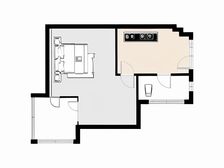 南海颐景园 五年 唯 一 无抵押