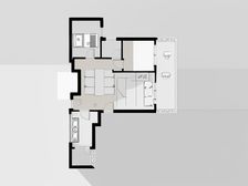 天麟天瑞 里悦里商圈 楼层好户型好靠松山湖