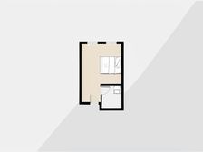 老破小预算 得九华步步高旁 公寓