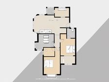 出行方便。户型方正得房率高。诚意出售看房方便