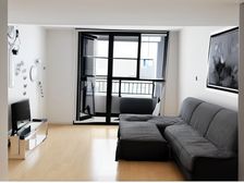 佰合锦园精装三室 中上楼层采光好 诚心出售