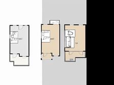 经天区龙头位置,位于昌北大道,庞大领航别墅诚心出售