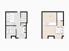 万科海上传奇复式洋房价格可谈诚心买好楼层