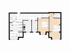莲峰广场 中间楼层 采光充足 价格可谈 看房提前联系