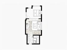 盛唐双气70年产权 可商贷公积金