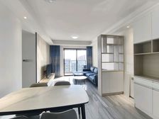 海德琥珀台高层精装三房,诚意出售