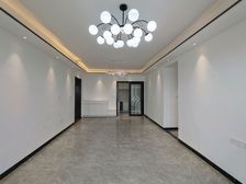 7字头入住珑城大4房,赠送40多方无分摊!7m多阳台 得拥有