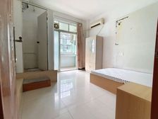 竹苑新村98方 已间5房出租屋出售38万