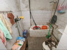 劲爆价,市中心,还是书包房,小户型 出口好,仅售12万