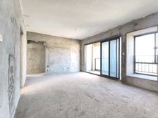 南城圣河西三房保留单位,现房低总价