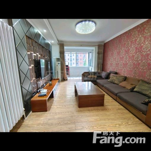 ·ѧУǸ߲125ƽ3Ҿװ2500