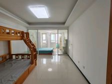 实验小学六中双学区电梯小高层紧邻吉美火车站汽车站哈院休闲广场