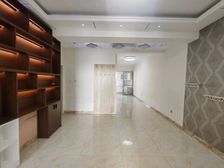 六中实验小学双学区电梯吉美火车站汽车站哈院百货大楼休闲广场