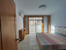 实验小学六中本部铁二75平带全部配套1楼带小房老证39.8万