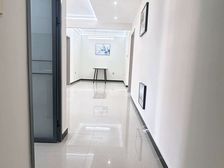 双学区加持九中对面大庆路小学颐和家园131平3室老证南北通透