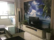 朱池新村 110方+柴间6.5方 精装修
