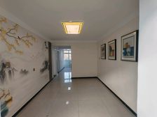 六中学区石油家属院纯二楼75㎡两室南北通透精装地暖老证带小房