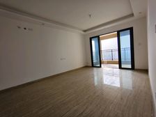 (置换)看江大三房 视野好 开发商精装 未住过人