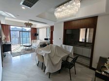 网红小区视野一流顶跃 看房方便 精带大花园