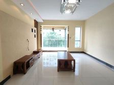 一梯两户小高层 四号线地铁口万科学府理工大附近花香十里小区