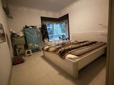 (新出)龙马大道上 住家大三房 业主换房 诚心出售