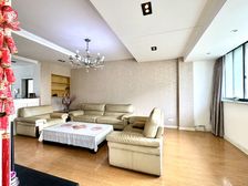 单价不到3000!二楼赠送面80平,额外再送一个大露台,