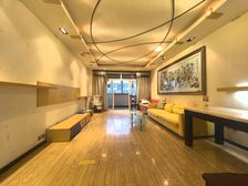 集中供暖 北京路双地铁口 省政协宿舍电梯三房