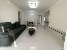 首付12万,西南四居室恒大城雅清苑北邻当代悦城130平精装修