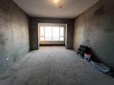 南环6000多现房恒大绿洲南和湾香颂130平毛坯老证