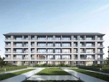 中建璞园一手房88 平 3 居140 平 4 居无