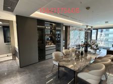 朝阳区望京云尚,奶西,精装准现房开售,地铁13号线14号线