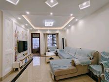 (急售)泸师附小旁 品质小区 电梯三房两厅 温馨拎包入住