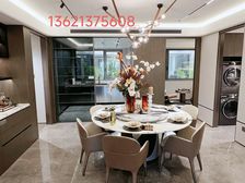 北京西城区 一环核心位置 精装第四代好房子 西城学籍