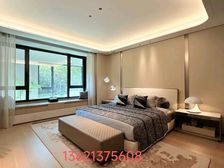 地铁6号线通州北关,缦云大平层 大阳台 精装修 运河商务区