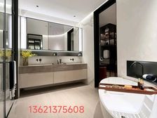 地铁6号线通州北关站,缦云大平层,改善必看,六恒科技