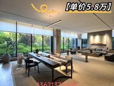 地铁6号线北关,运河商务区,精装大平层,带阳台,配套成熟