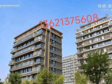 帅府·京彩世界 南北通透精装修 带路抬,地铁7号线万盛东站