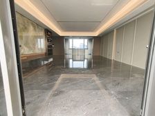 华润悦府308平精装大平层,出售,高楼层,超大客厅