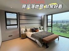 顺义中央别墅区,金禧璞瑅,地铁未来科學城,洋房,教育资源丰富