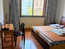 明镜三中学区,清源新居黄金楼层,81方?柴间,两室一卫,精装