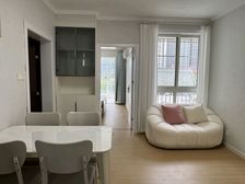 原价35万,现27万,精装修,靠近镇江中学 好楼层