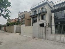 东区 老富头全新自建房出售419万