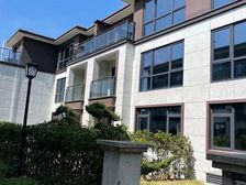 出售洋安【和园排屋】1-3楼,231平米?赠送楼下地下室院子