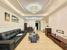 龙马潭成熟小区 电梯20+楼 成色新 拎包入住