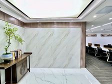 威尼国际精装带家私200方 金60元 免租期30天 拎包入住