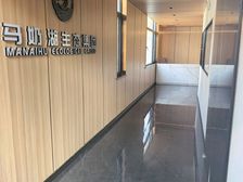 王府井灯市口地区独立办公带车位