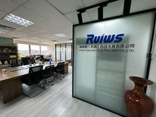 友好广场商圈!124平精装办公!超低价!