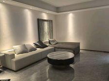 桥南次新小区 零公摊四房 楼下公立幼儿园 小学免接送