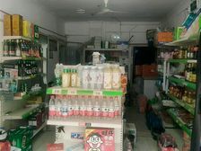 中山区风景区营业中商铺